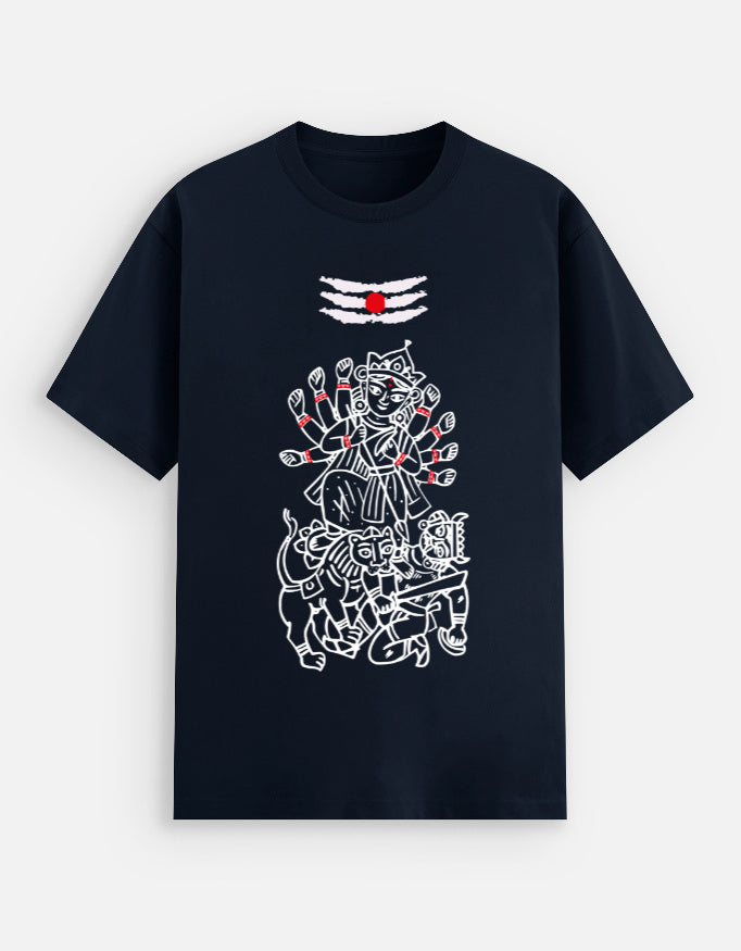 Front_1_c_3.jpg