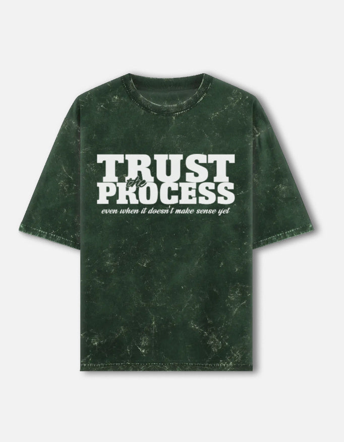 Front_1_c_8.jpg